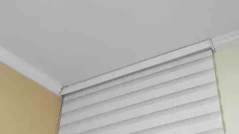       online show from March 2026 12:36:02 AM