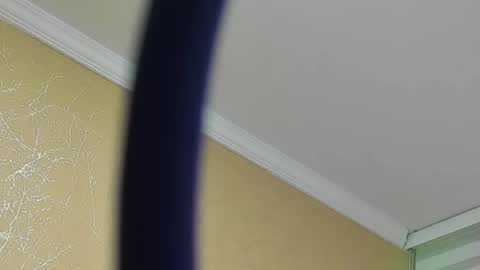       online show from March 2026 11:16:01 PM