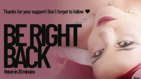       online show from April 2026 11:37:02 PM