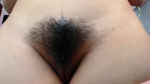 Snapshot of anne_lennon_ chatting on December 2024 04:50:01 PM Anne online show from December 2024 04:50:01 PM