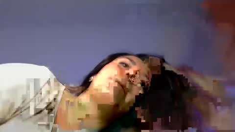 Snapshot of anne_lennon_ chatting on December 2024 02:44:01 PM Anne online show from December 2024 02:44:01 PM