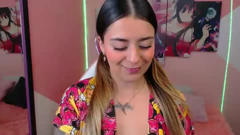 Snapshot of anne_lennon_ chatting on January 2025 09:14:02 PM Anne online show from January 2025 09:14:02 PM