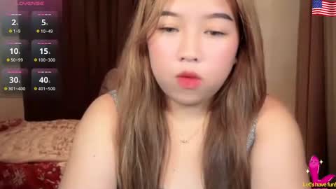 Anne online show from May 2026 06:57:02 PM