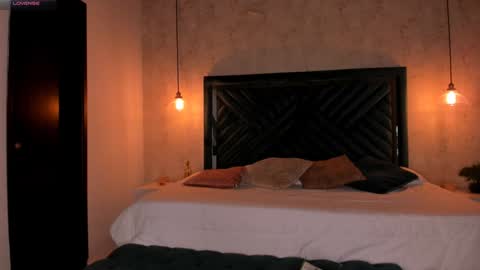 Ann  online show from February 2025 10:02:02 AM