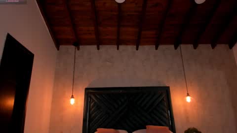 Ann  online show from February 2025 07:37:02 AM