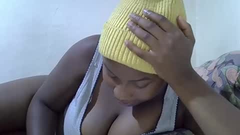 Anne marrie online show from February 2026 07:53:02 PM