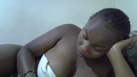 Anne marrie online show from February 2026 08:05:02 PM