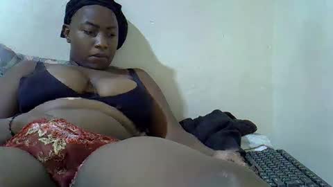 Anne marrie online show from February 2026 06:44:02 AM