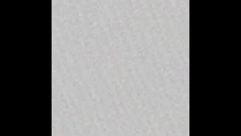 Snapshot of anne_roxanne chatting on February 2025 09:48:02 PM ROXANNE online show from February 2025 09:48:02 PM