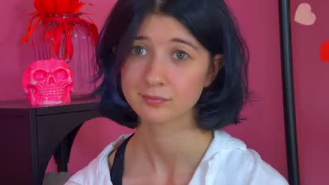 Snapshot of anneavelin chatting on July 2026 09:23:01 AM Anne online show from July 2026 09:23:01 AM