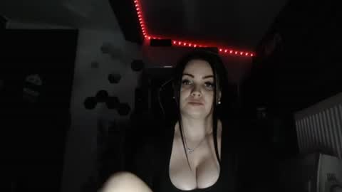 annebellee69 online show from December 2024 11:53:01 PM
