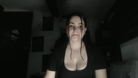 annebellee69 online show from October 2025 10:33:02 PM