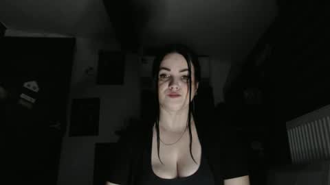 annebellee69 online show from January 2026 08:44:02 PM