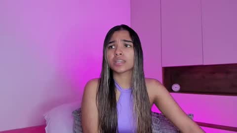 Anne online show from February 2026 12:08:01 AM