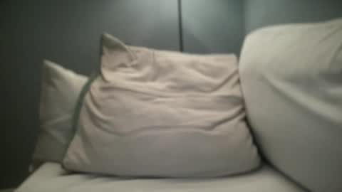 anned1991 online show from March 2026 11:11:01 PM