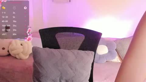 Anne online show from February 2026 01:54:01 AM