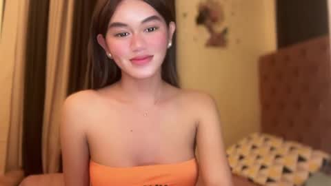 Snapshot of annedee_ chatting on December 2024 07:00:02 PM Kim online show from December 2024 07:00:02 PM