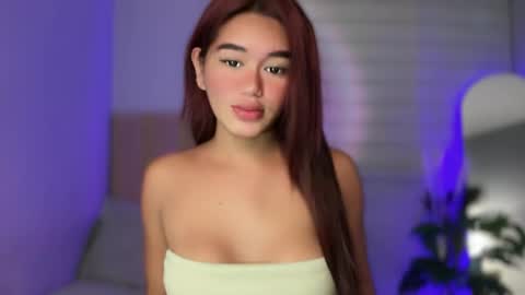 Snapshot of annedee_ chatting on September 2025 02:50:01 PM Kim online show from September 2025 02:50:01 PM