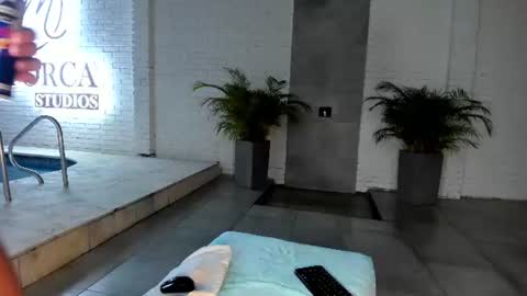 Snapshot of annedixie chatting on June 2026 03:19:02 AM Anne online show from June 2026 03:19:02 AM