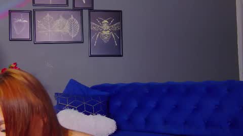 Anne online show from February 2026 04:13:02 AM