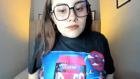 Anne  online show from January 2025 01:47:01 PM