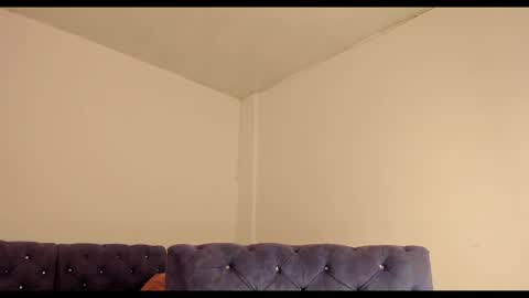 annelis_om online show from April 2026 02:55:02 PM