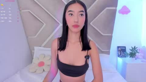      online show from June 2026 11:16:02 PM