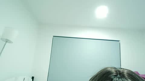 annemiami online show from October 2025 06:35:02 PM