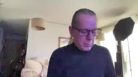 Anne online show from May 2026 05:07:01 PM