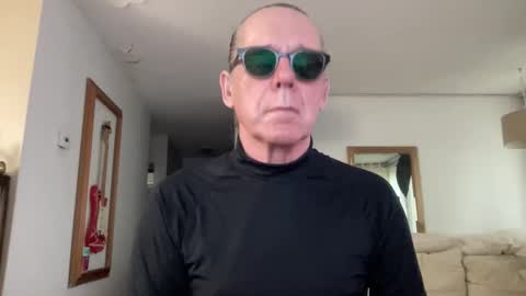 Anne online show from May 2026 11:10:01 PM