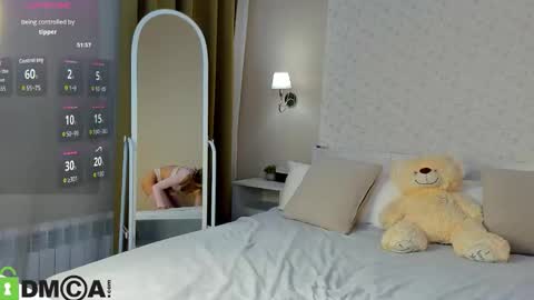 Snapshot of anneta_hart chatting on February 2026 10:12:01 AM Annet online show from February 2026 10:12:01 AM