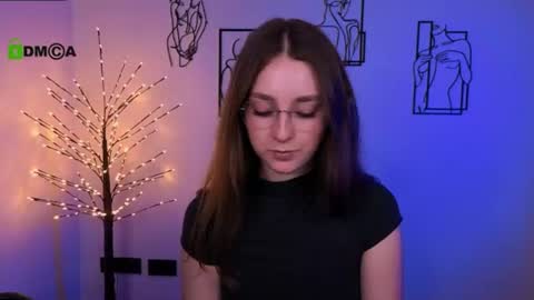 Snapshot of anneta_moon chatting on July 2026 07:20:02 PM Anneta online show from July 2026 07:20:02 PM