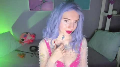 Snapshot of annetenet chatting on January 2025 04:15:01 AM Annet online show from January 2025 04:15:01 AM