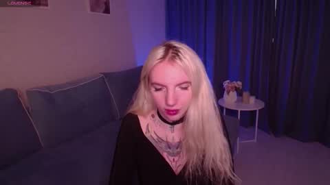 Snapshot of annetenet chatting on September 2025 02:51:02 PM Annet online show from September 2025 02:51:02 PM