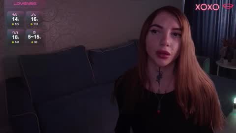 Snapshot of annetenet chatting on February 2026 08:08:02 AM Annet online show from February 2026 08:08:02 AM