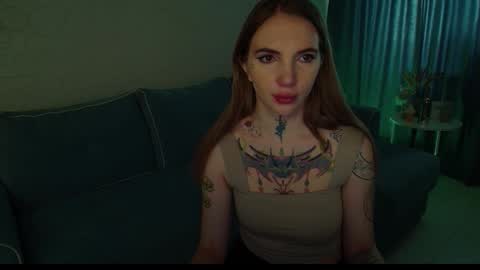 Snapshot of annetenet chatting on February 2026 08:10:02 AM Annet online show from February 2026 08:10:02 AM