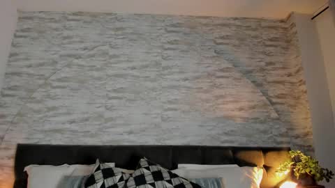 Anneth online show from December 2025 07:51:02 PM