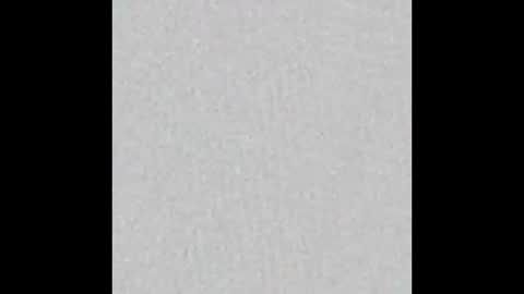 Anneth online show from January 2026 07:26:02 PM