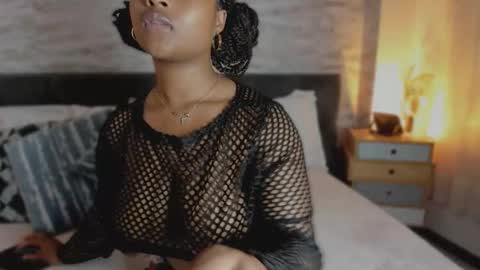 Anneth online show from March 2026 07:41:01 PM