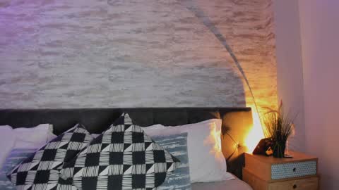 Anneth online show from March 2026 07:36:02 PM