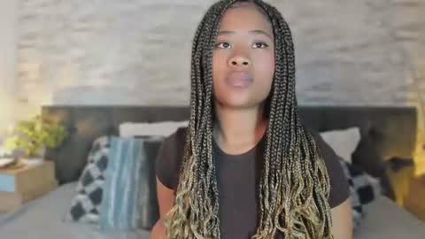 Snapshot of anneth__m chatting on June 2026 07:38:02 PM Anneth online show from June 2026 07:38:02 PM