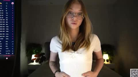 Eva online show from December 2025 06:57:02 PM