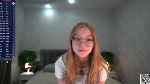 Eva online show from December 2025 06:15:02 PM