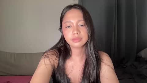 Snapshot of annette_03 chatting on October 2025 07:38:01 PM Annette 03 online show from October 2025 07:38:01 PM