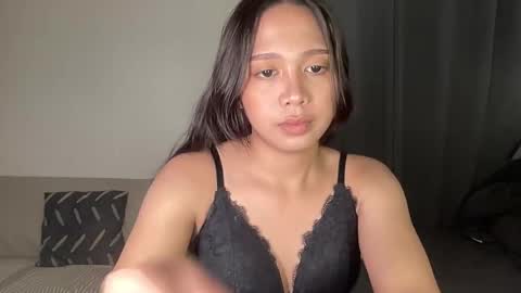 Annette 03 online show from November 2025 04:10:02 PM