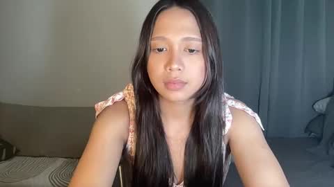 Annette 03 online show from December 2025 01:52:02 PM