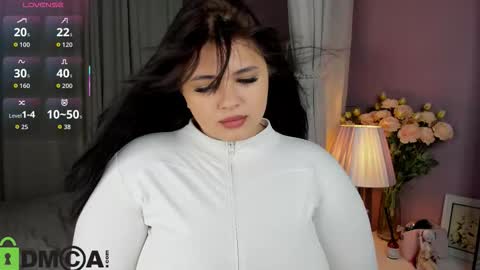 annette_nelsone online show from February 2026 01:24:02 AM