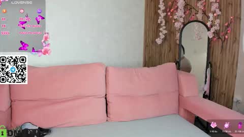 annette_nelsone online show from March 2026 01:22:01 AM