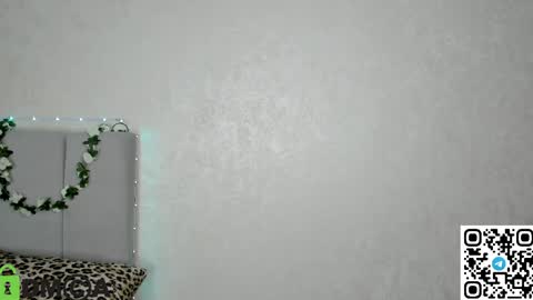 annette_nelsone online show from April 2026 01:11:02 AM