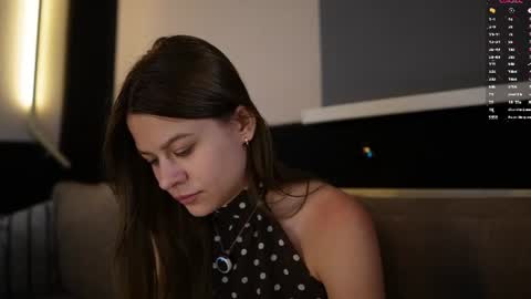 Anne online show from July 2026 08:38:01 PM